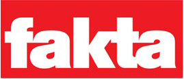 Fakta logo